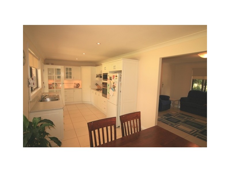 28 Ashcott Street, Kings Langley NSW 2147