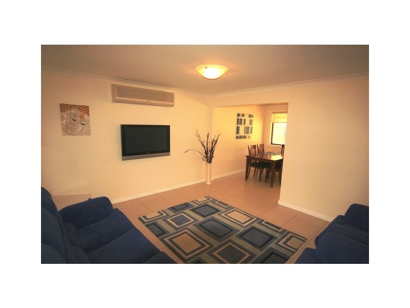 28 Ashcott Street, Kings Langley NSW 2147