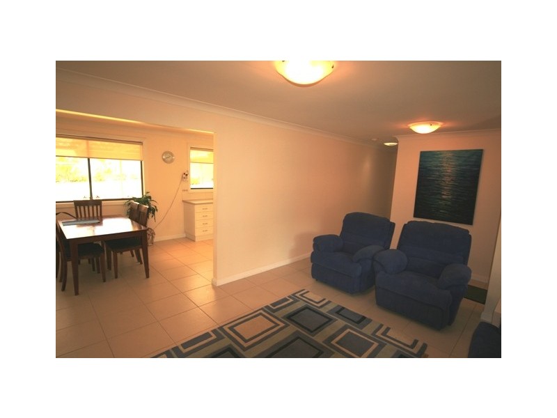 28 Ashcott Street, Kings Langley NSW 2147