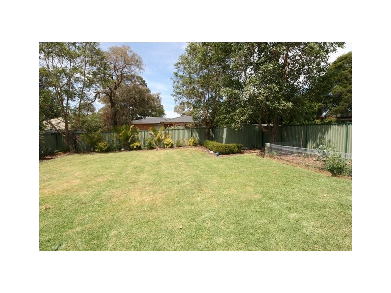 28 Ashcott Street, Kings Langley NSW 2147