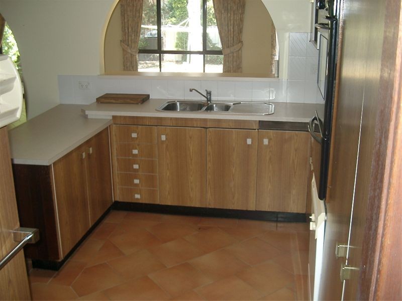 14  Perry Street, Kings Langley NSW 2147