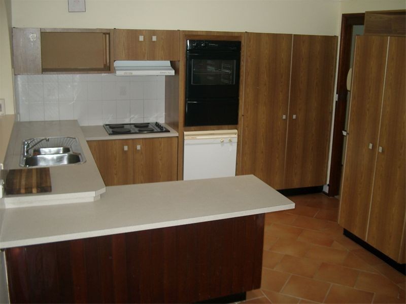 14  Perry Street, Kings Langley NSW 2147