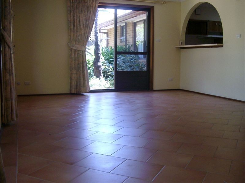 14  Perry Street, Kings Langley NSW 2147