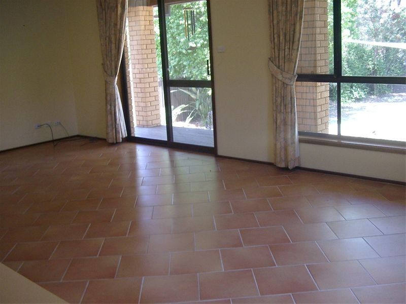 14  Perry Street, Kings Langley NSW 2147