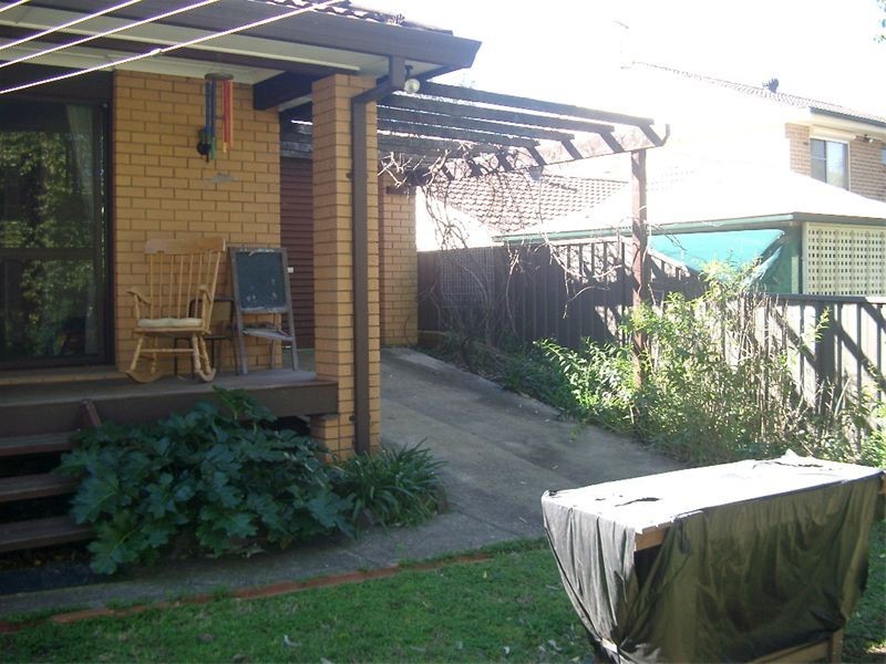 14  Perry Street, Kings Langley NSW 2147