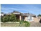 165  Madagascar Drive, Kings Park NSW 2148