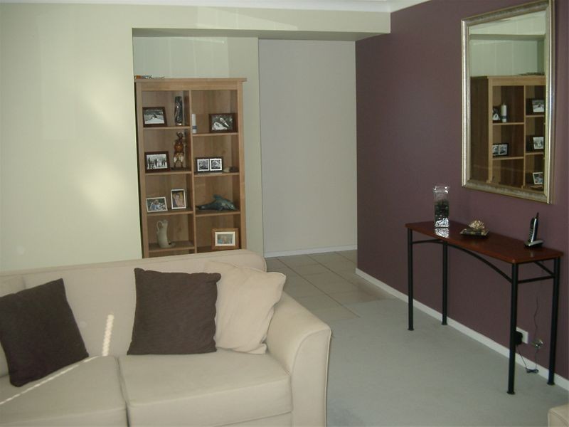 165  Madagascar Drive, Kings Park NSW 2148