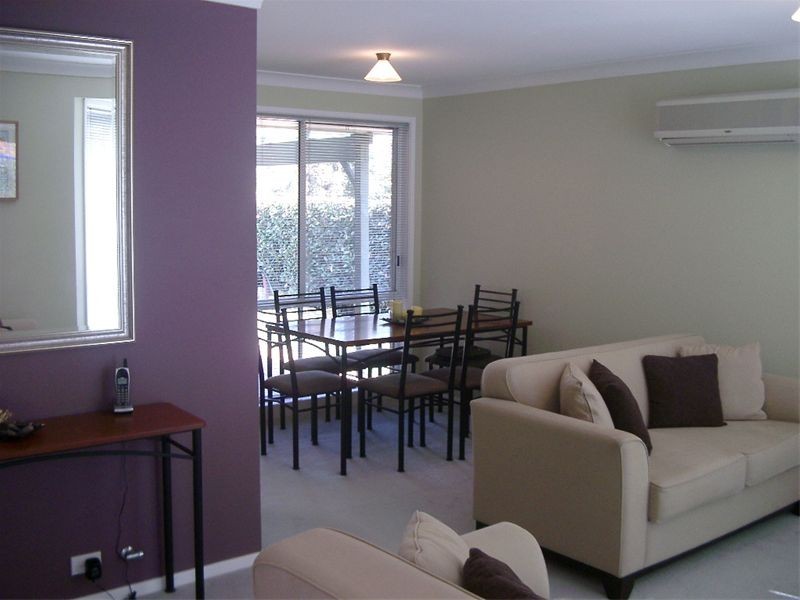 165  Madagascar Drive, Kings Park NSW 2148