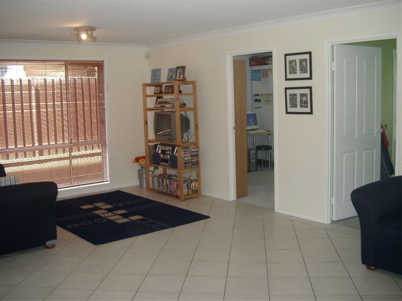 165  Madagascar Drive, Kings Park NSW 2148