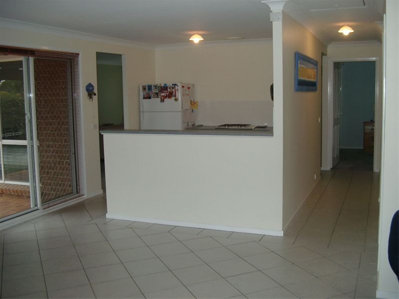 165  Madagascar Drive, Kings Park NSW 2148