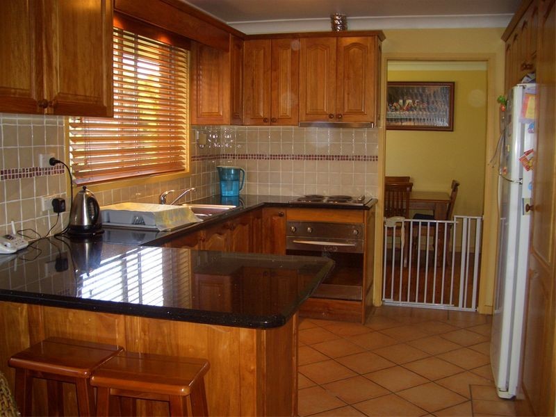 13  Knight Avenue, Kings Langley NSW 2147