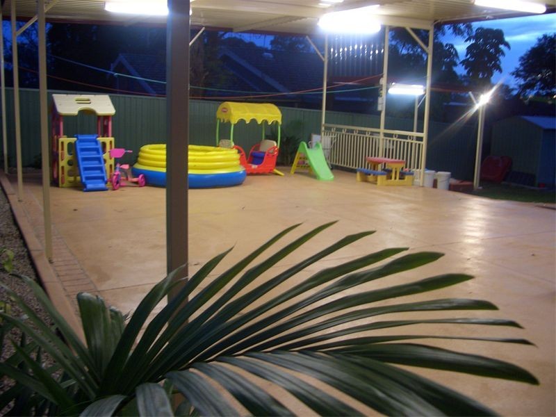 13  Knight Avenue, Kings Langley NSW 2147