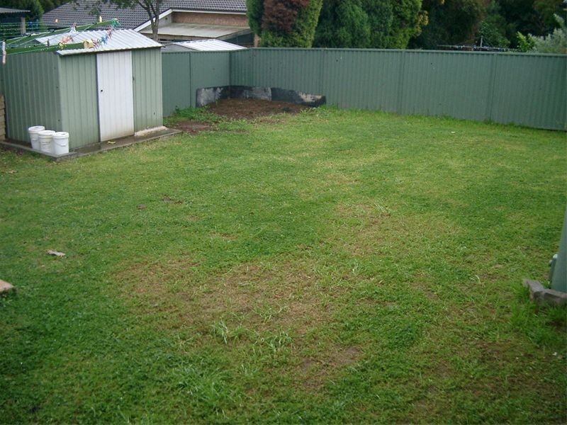 13  Knight Avenue, Kings Langley NSW 2147