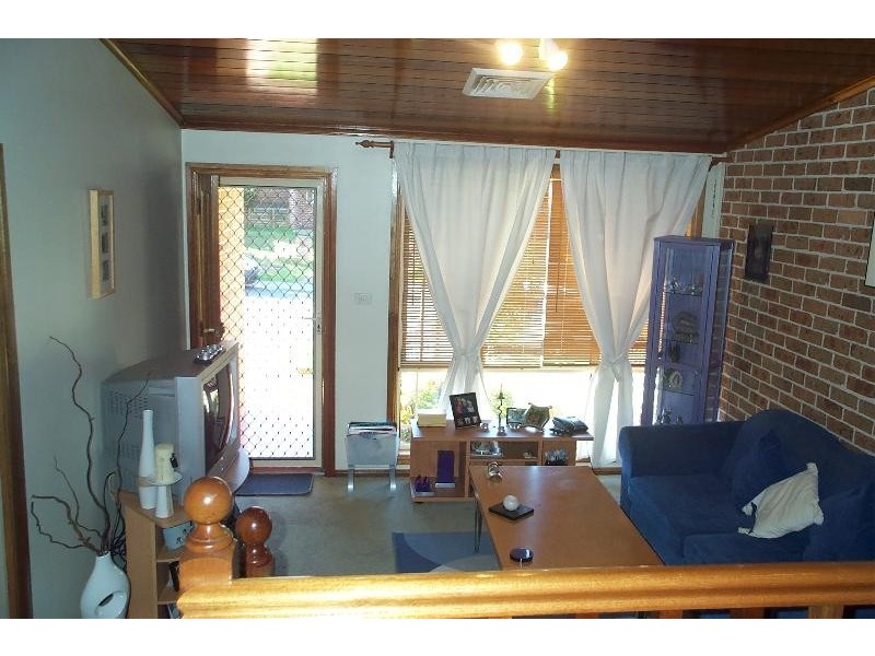 4a  Rutledge Crescent, Quakers Hill NSW 2763