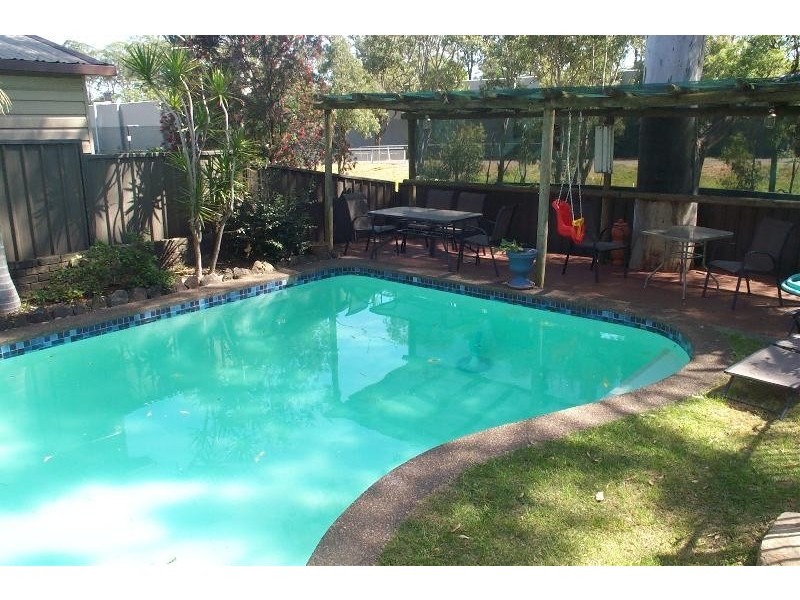 20  Donohue Street, Kings Park NSW 2148