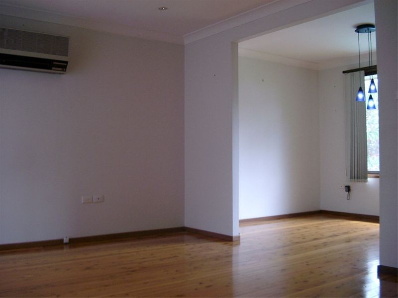 20  Donohue Street, Kings Park NSW 2148