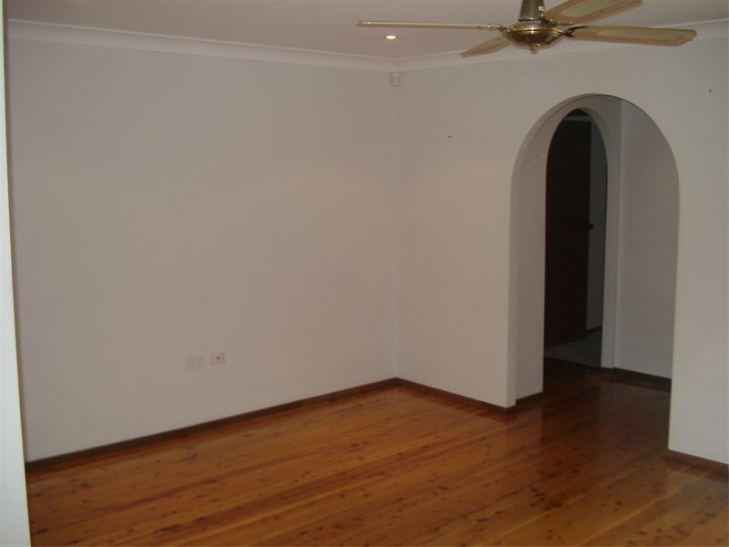 20  Donohue Street, Kings Park NSW 2148