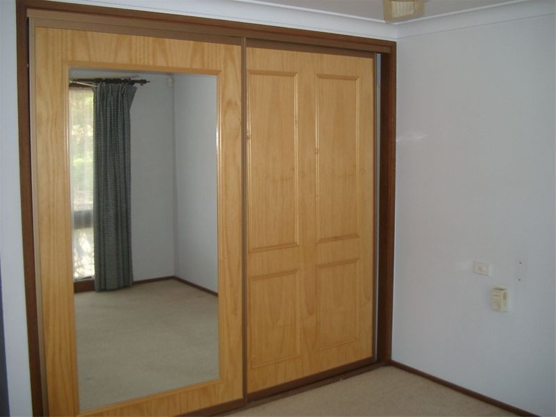 20  Donohue Street, Kings Park NSW 2148