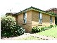 10  Rickman Street, Kings Langley NSW 2147
