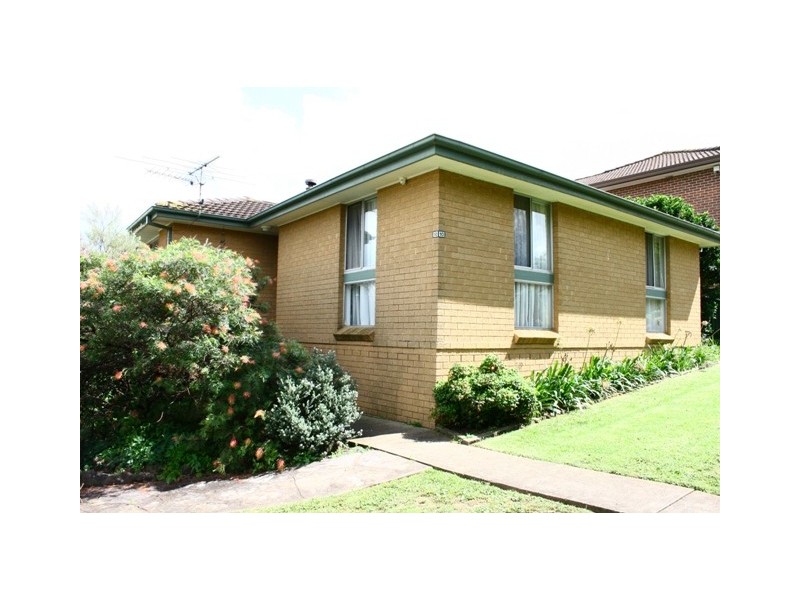 10  Rickman Street, Kings Langley NSW 2147