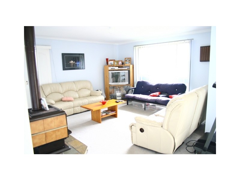 10  Rickman Street, Kings Langley NSW 2147