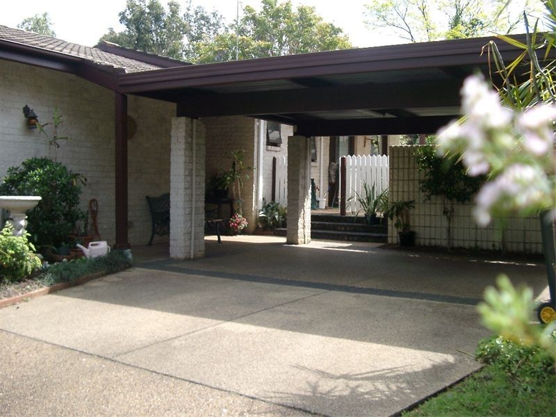 54  Hutchins Crescent, Kings Langley NSW 2147