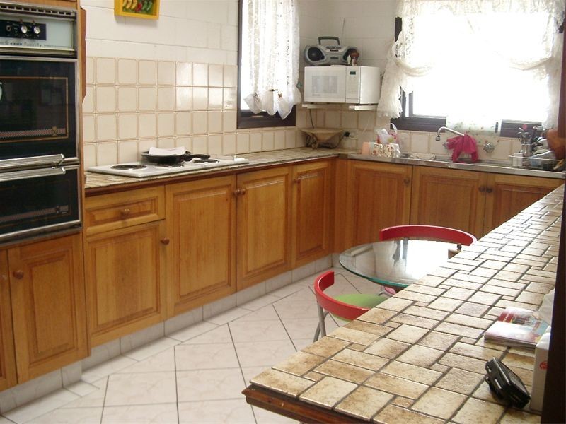 54  Hutchins Crescent, Kings Langley NSW 2147