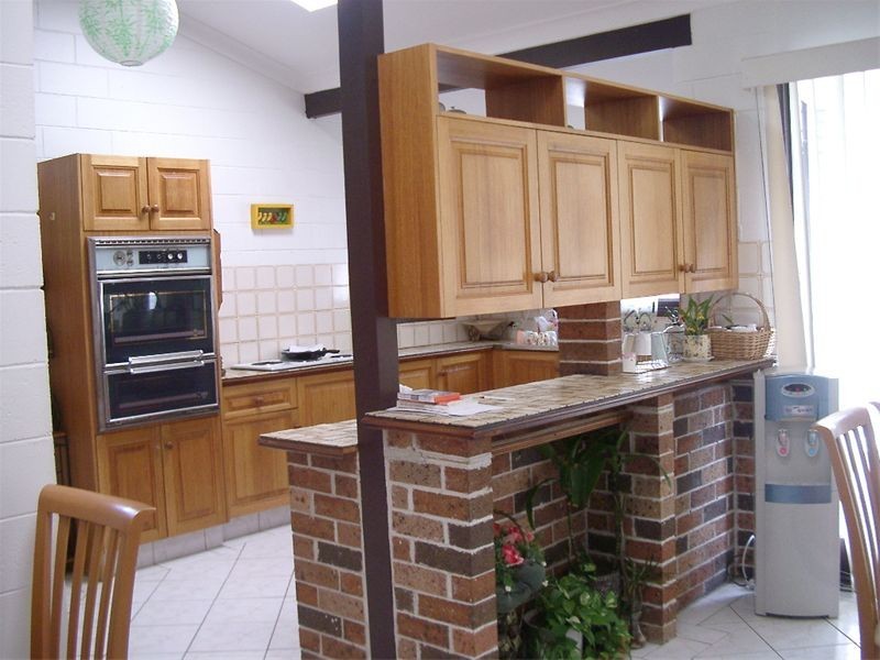 54  Hutchins Crescent, Kings Langley NSW 2147