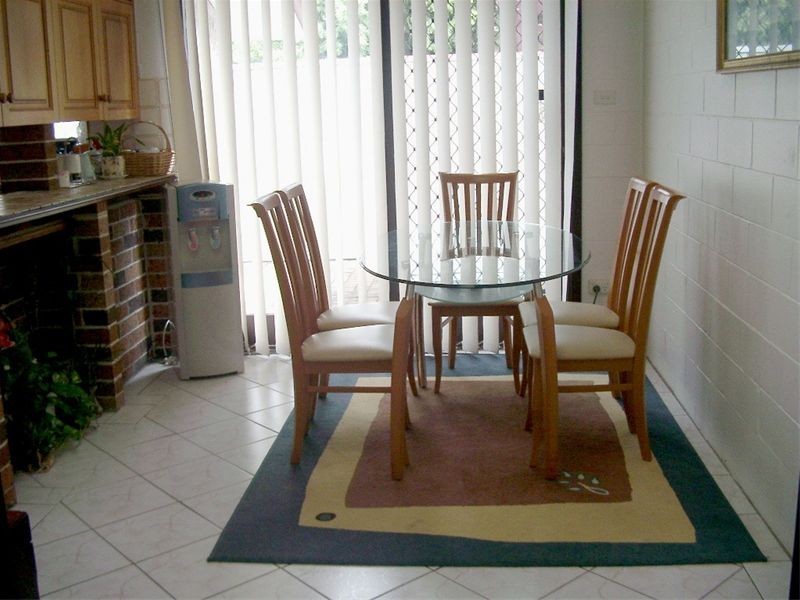 54  Hutchins Crescent, Kings Langley NSW 2147