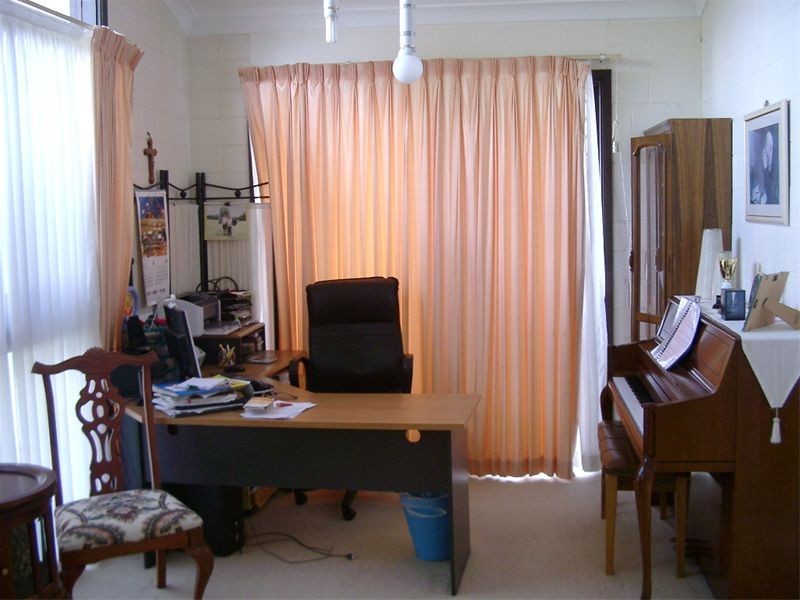 54  Hutchins Crescent, Kings Langley NSW 2147