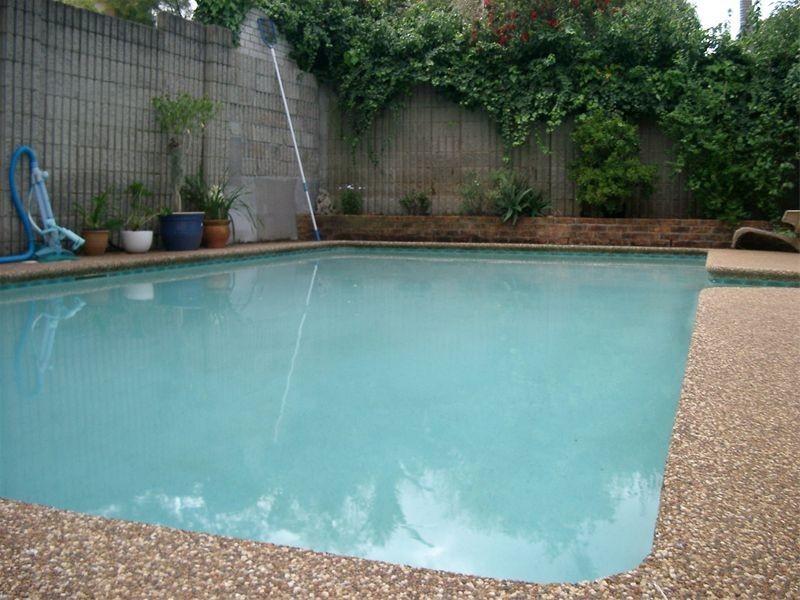 54  Hutchins Crescent, Kings Langley NSW 2147