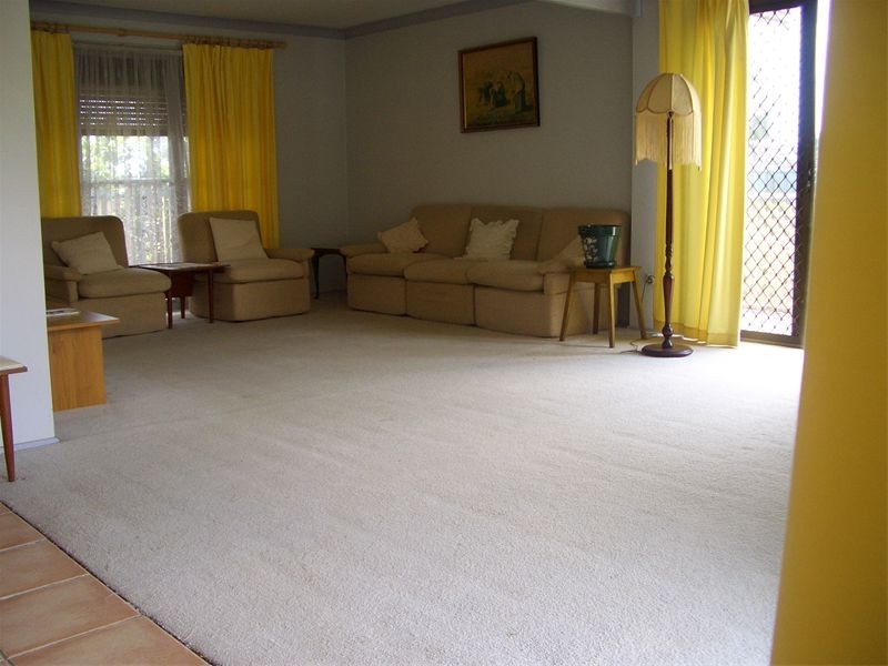 21  Blackett Street, Kings Park NSW 2148