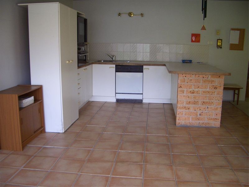 21  Blackett Street, Kings Park NSW 2148