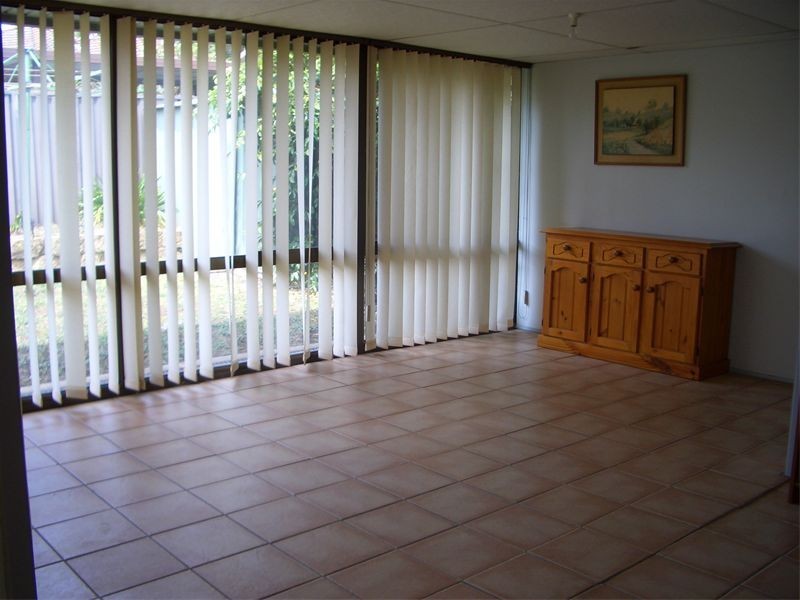 21  Blackett Street, Kings Park NSW 2148