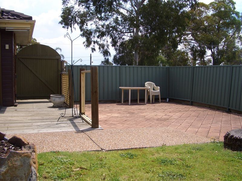 21  Blackett Street, Kings Park NSW 2148