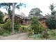 30  Solander Road, Kings Langley NSW 2147