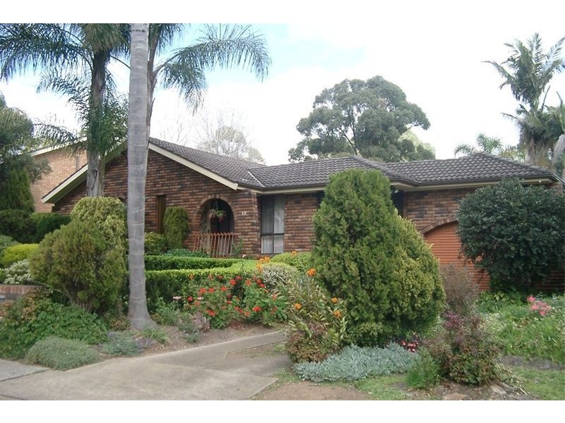 30  Solander Road, Kings Langley NSW 2147