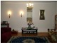 30  Solander Road, Kings Langley NSW 2147