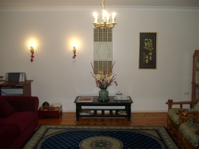 30  Solander Road, Kings Langley NSW 2147
