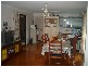 30  Solander Road, Kings Langley NSW 2147
