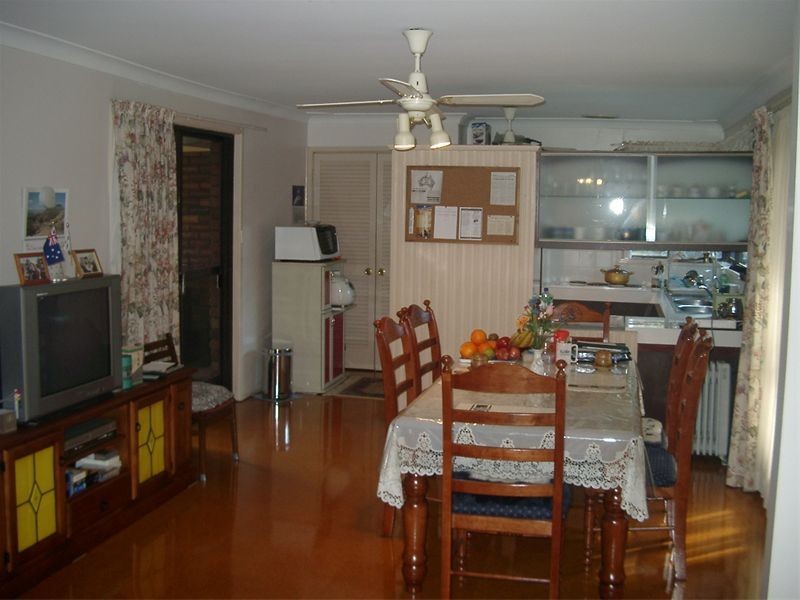30  Solander Road, Kings Langley NSW 2147