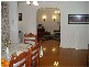 30  Solander Road, Kings Langley NSW 2147