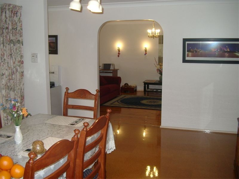 30  Solander Road, Kings Langley NSW 2147