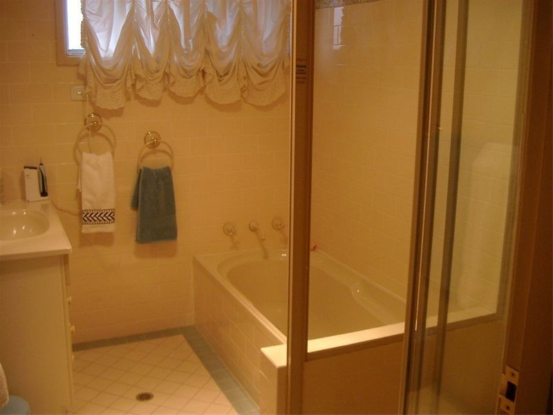 30  Solander Road, Kings Langley NSW 2147