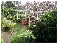 30  Solander Road, Kings Langley NSW 2147