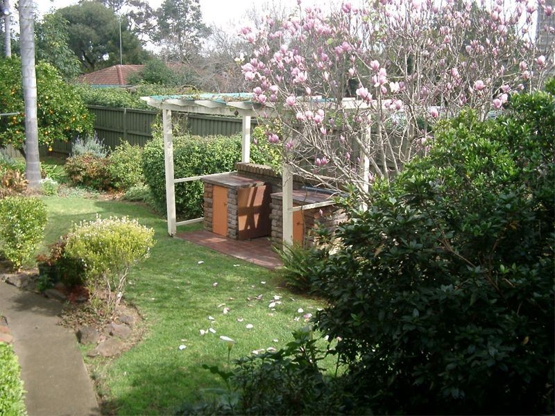 30  Solander Road, Kings Langley NSW 2147