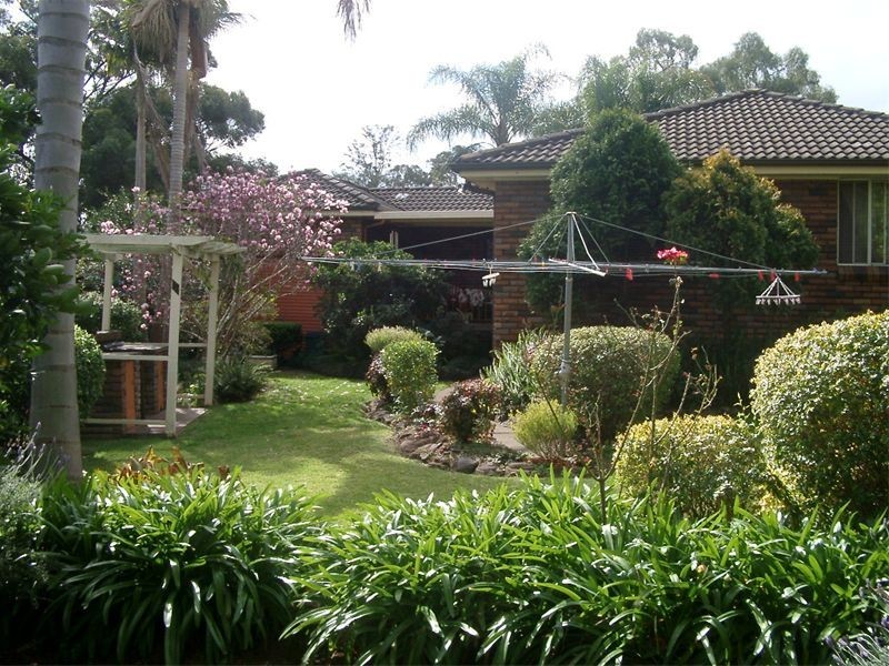 30  Solander Road, Kings Langley NSW 2147
