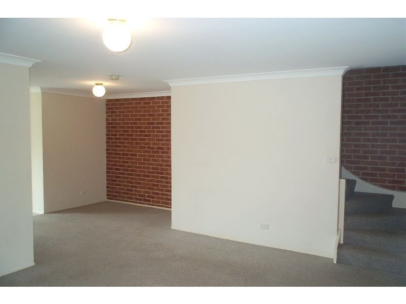 Acacia Gardens NSW 2763