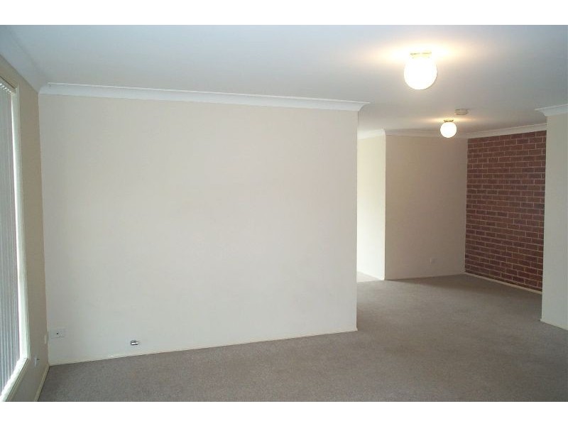 Acacia Gardens NSW 2763