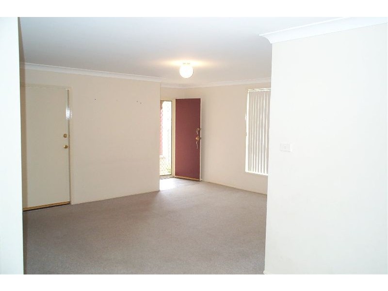 Acacia Gardens NSW 2763